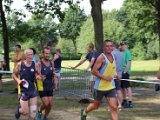 Onderweg 2015 - 358.jpg